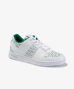 Thegreenvogue.shop521ca8ffa1 1