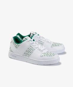 Thegreenvogue.shop521ca8ffa1 2