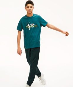 Thegreenvogue.shop5222d54958 2
