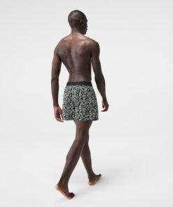 Thegreenvogue.shop525e4a4be9 3