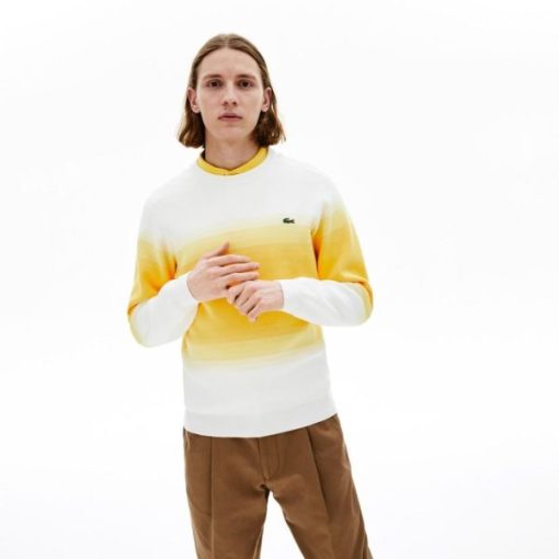 Thegreenvogue.shop5290f196b1 1