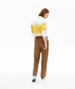 Thegreenvogue.shop5290f196b1 2