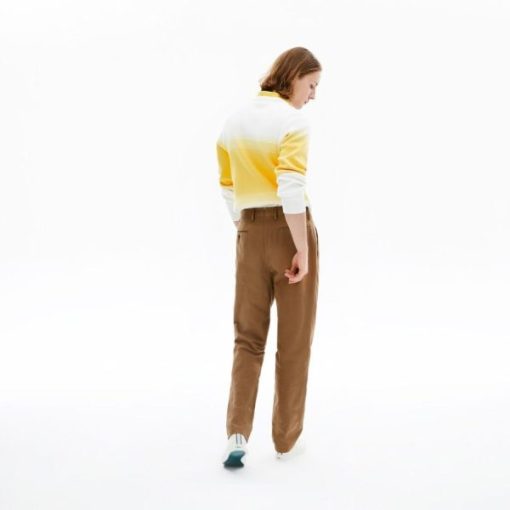 Thegreenvogue.shop5290f196b1 2