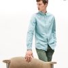 Thegreenvogue.shop529a28333a 1