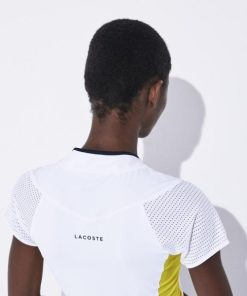 Thegreenvogue.shop52b088e30e 6