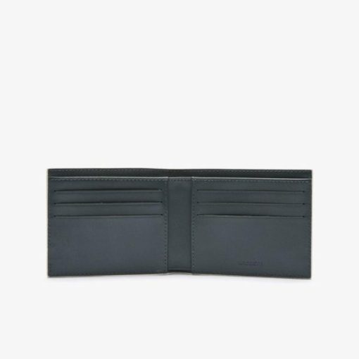 Thegreenvogue.shop5321371ba6 2