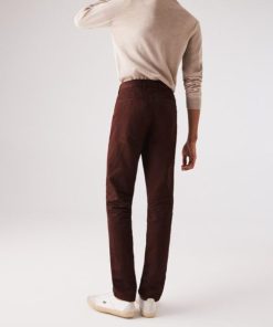Thegreenvogue.shop5395b5f4d6 3