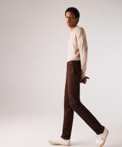 Thegreenvogue.shop5395b5f4d6 6