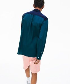 Thegreenvogue.shop54200bfc0e 3