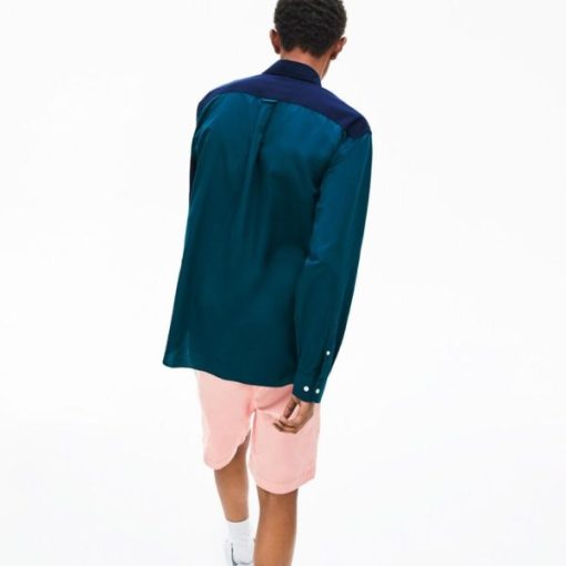 Thegreenvogue.shop54200bfc0e 3