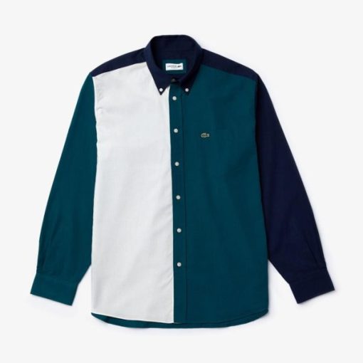 Thegreenvogue.shop54200bfc0e 4