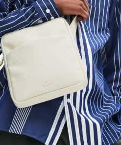 Thegreenvogue.shop543182fef2 1