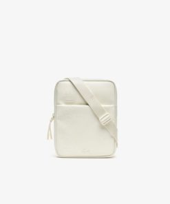 Thegreenvogue.shop543182fef2 2