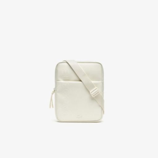 Thegreenvogue.shop543182fef2 2