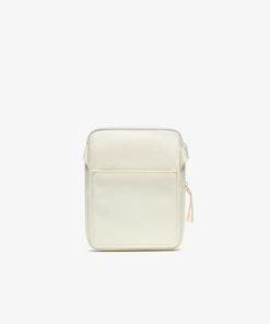 Thegreenvogue.shop543182fef2 3