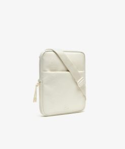 Thegreenvogue.shop543182fef2 4