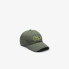 Thegreenvogue.shop547523da42 1
