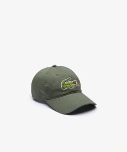 Thegreenvogue.shop547523da42 1