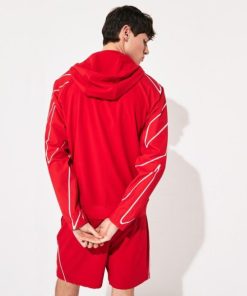 Thegreenvogue.shop548860bd64 3