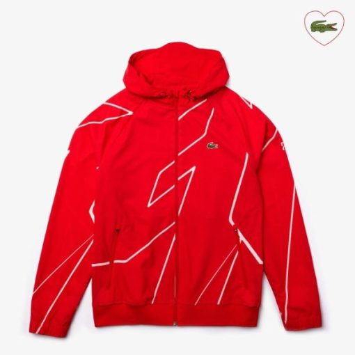 Thegreenvogue.shop548860bd64 5