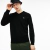 Thegreenvogue.shop5575ae21c7 1