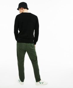 Thegreenvogue.shop5575ae21c7 2