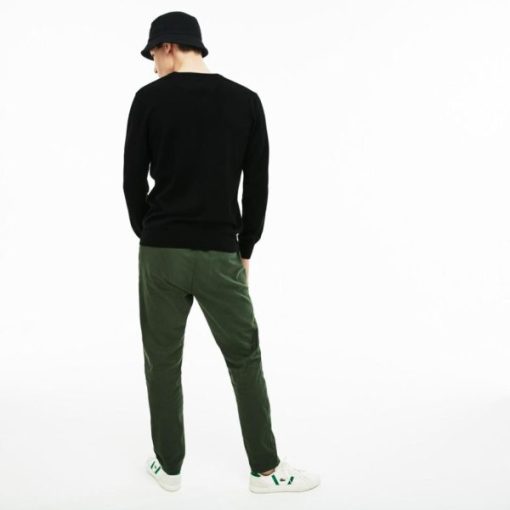 Thegreenvogue.shop5575ae21c7 2