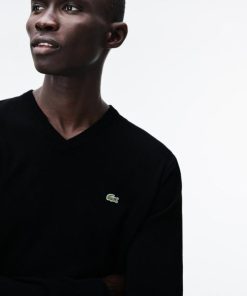 Thegreenvogue.shop5575ae21c7 6
