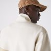Thegreenvogue.shop55eb3f7da7 1