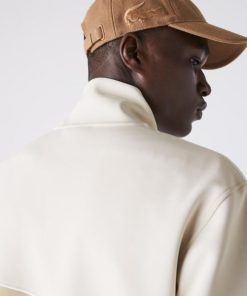 Thegreenvogue.shop55eb3f7da7 1