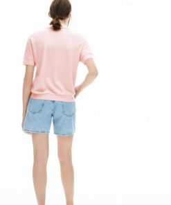 Thegreenvogue.shop5620e9302e 3