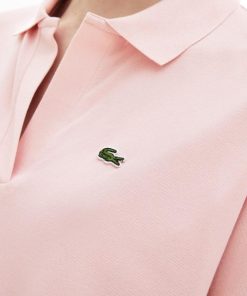 Thegreenvogue.shop5620e9302e 6