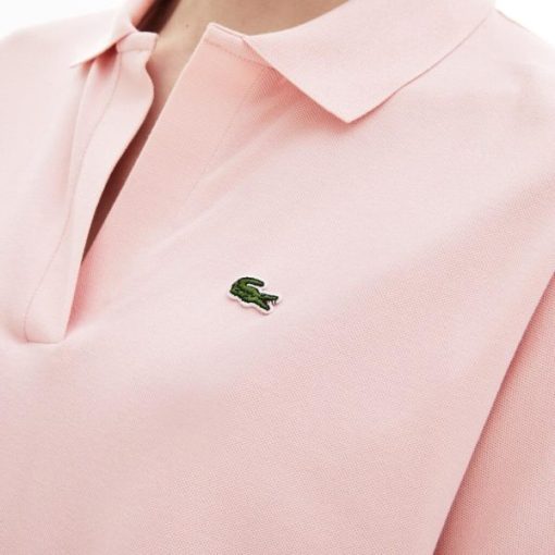 Thegreenvogue.shop5620e9302e 6
