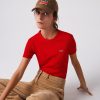 Thegreenvogue.shop565cc410e2 1