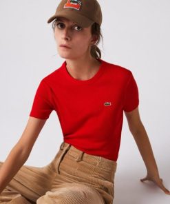 Thegreenvogue.shop565cc410e2 1