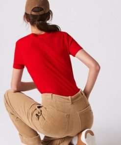 Thegreenvogue.shop565cc410e2 3