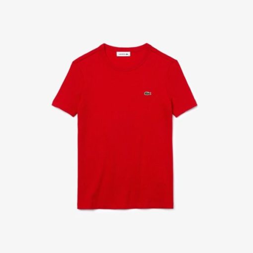 Thegreenvogue.shop565cc410e2 5