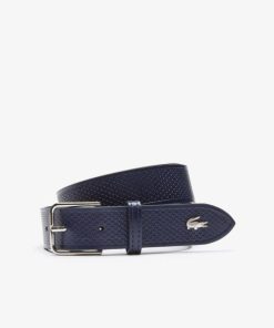 Thegreenvogue.shop56b8c737dc 1