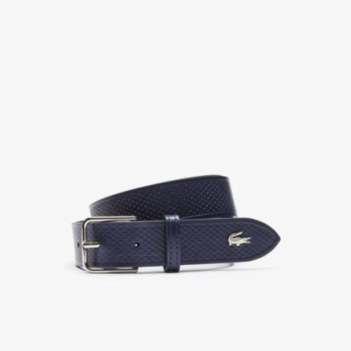 Thegreenvogue.shop56b8c737dc 1