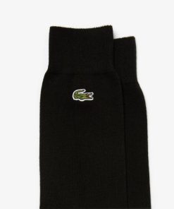 Thegreenvogue.shop5765e2f58b 2