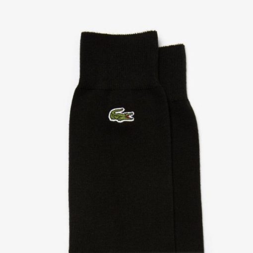 Thegreenvogue.shop5765e2f58b 2