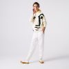 Thegreenvogue.shop57c08a3668 1