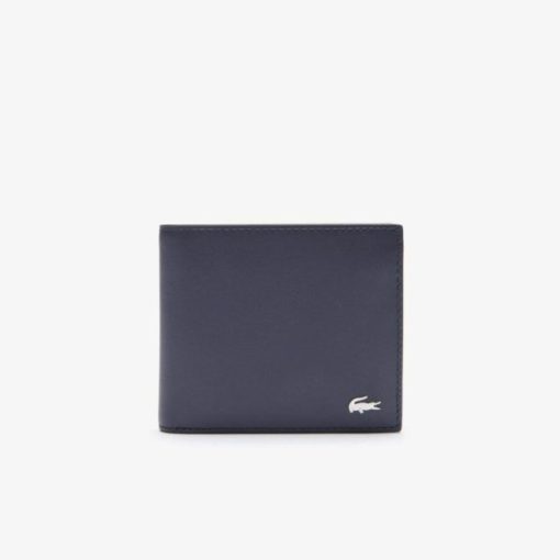 Thegreenvogue.shop57df77d456 1