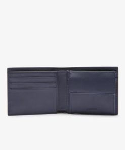 Thegreenvogue.shop57df77d456 2