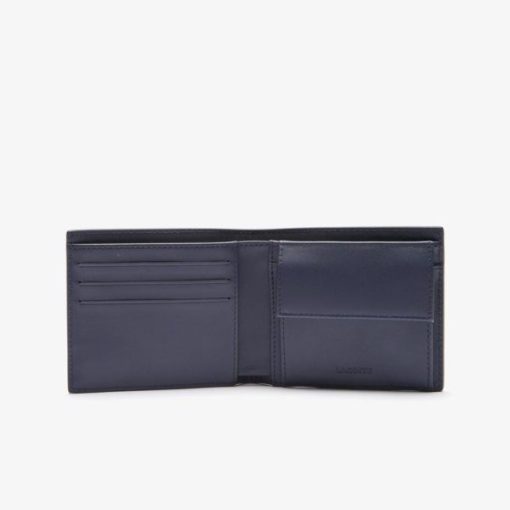 Thegreenvogue.shop57df77d456 2