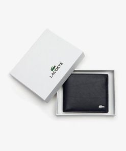 Thegreenvogue.shop57df77d456 3