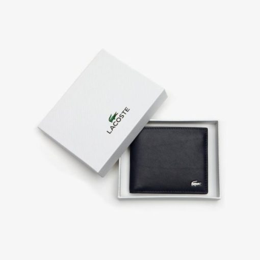Thegreenvogue.shop57df77d456 3