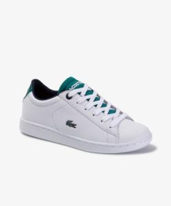 Thegreenvogue.shop5807bc5b86 1