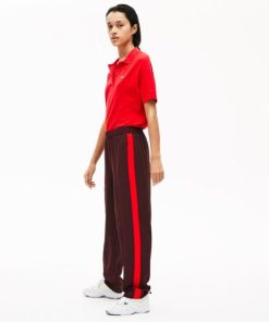 Thegreenvogue.shop581ac5c4ca 2