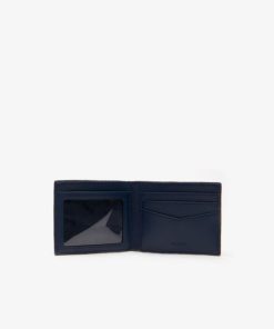 Thegreenvogue.shop588913a454 2